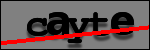 Texte à identifier