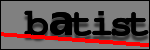 Texte à identifier
