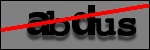 Texte à identifier