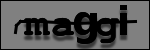 Texte à identifier