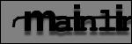 Texte à identifier