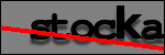 Testo da Identificare