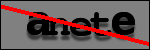 Texte à identifier