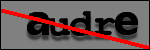 Texte à identifier