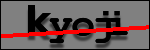 Texte à identifier