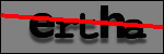 Texte à identifier
