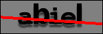 Texte à identifier