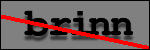 Texte à identifier