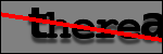 Texte à identifier