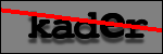 Texte à identifier