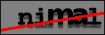 Texte à identifier