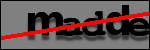 Texte à identifier