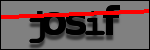 Testo da Identificare