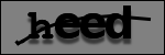 Texte à identifier