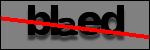 Texte à identifier