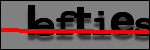 Testo da Identificare