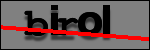 Text to Identify