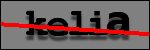Texte à identifier