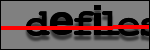 Texte à identifier