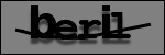 Texte à identifier