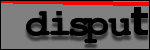 Testo da Identificare