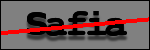 Texte à identifier