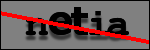 Texte à identifier