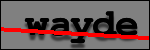 Text to Identify