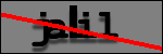 Texte à identifier