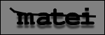 Texte à identifier
