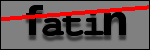 Testo da Identificare