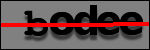Texte à identifier