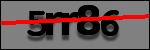 Testo da Identificare