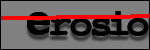 Testo da Identificare