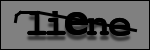 Texte à identifier