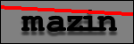 Testo da Identificare