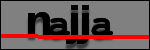 Testo da Identificare