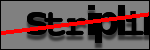 Testo da Identificare