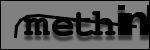 Text to Identify