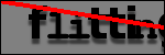 Testo da Identificare