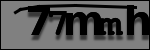Text to Identify