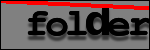 Testo da Identificare