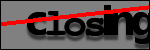 Testo da Identificare