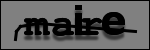 Texte à identifier