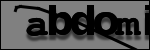 Texte à identifier