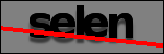 Texte à identifier
