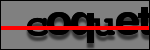 Texte à identifier