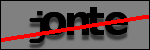Texte à identifier