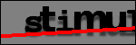 Texte à identifier