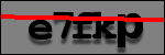 Testo da Identificare